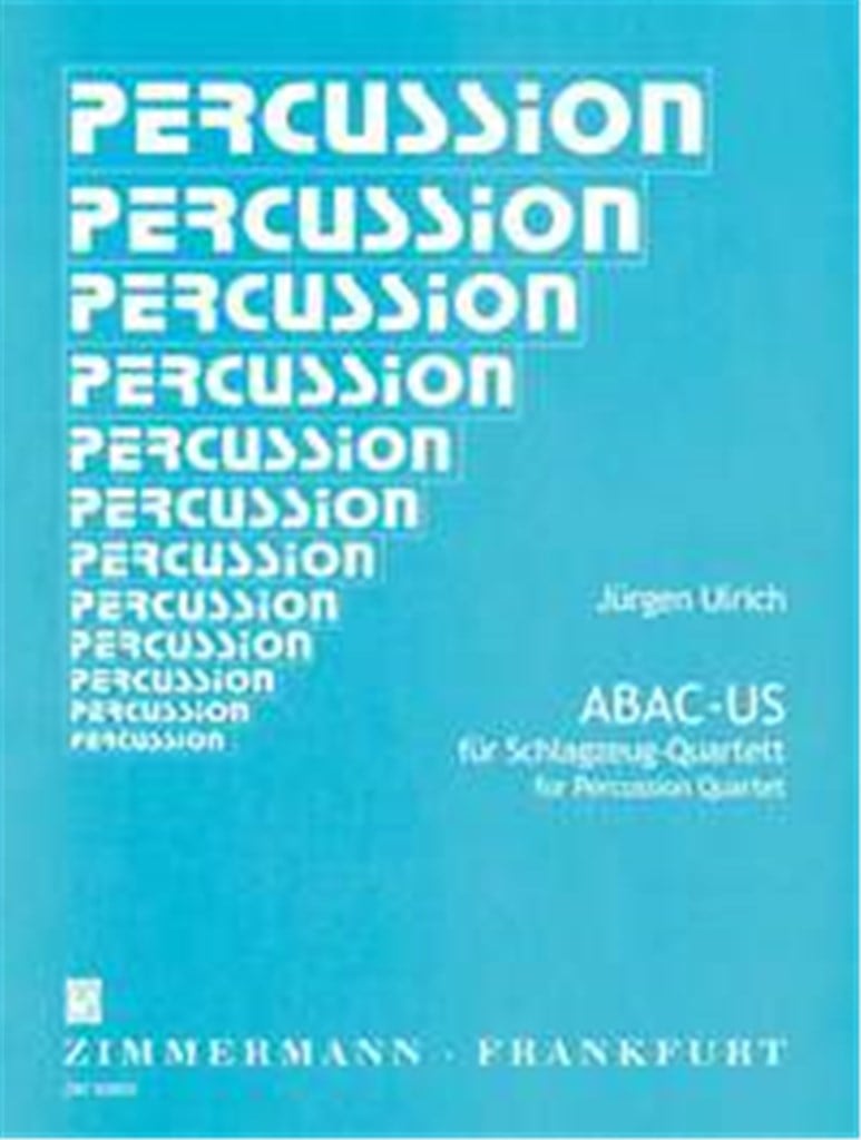 ABAC-US